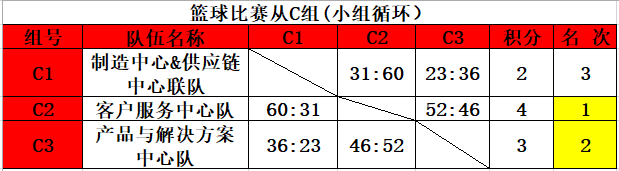 1555570403185415.png