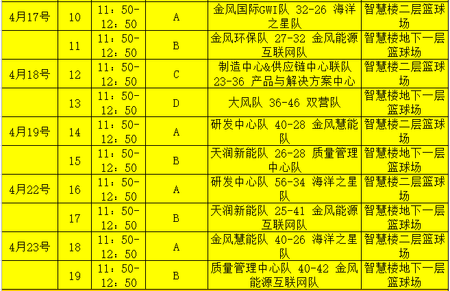 1555998933811474.png