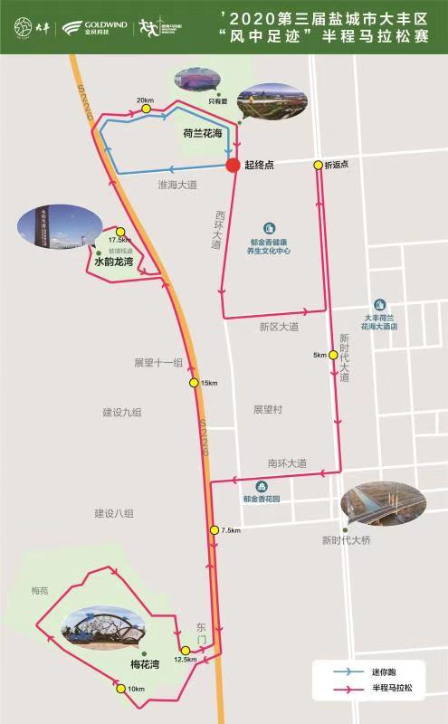 微信图片_20201126153818.jpg