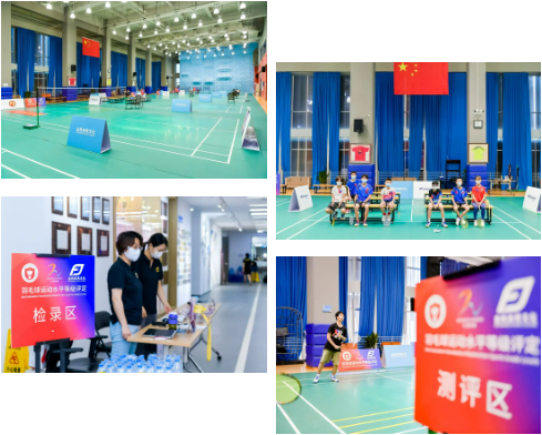 微信截图_20220805141312.png