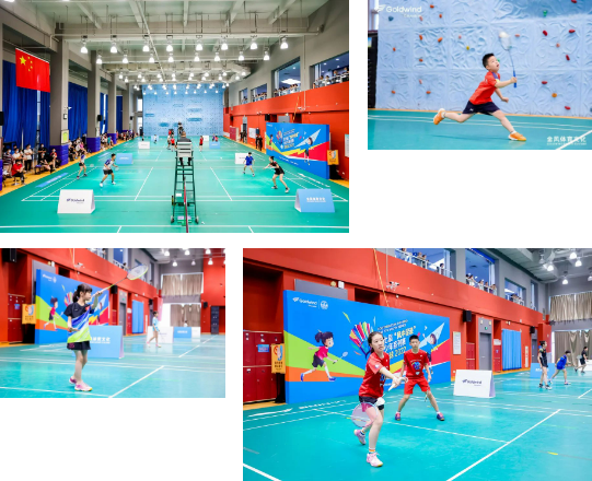 微信截图_20220805144658.png