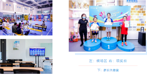 微信截图_20220805144722.png