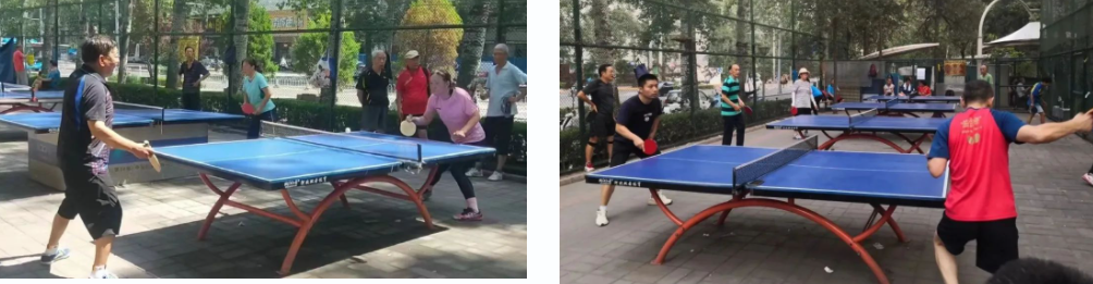 微信截图_20230216100604.png