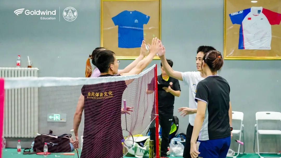 微信图片_20240712144856.jpg